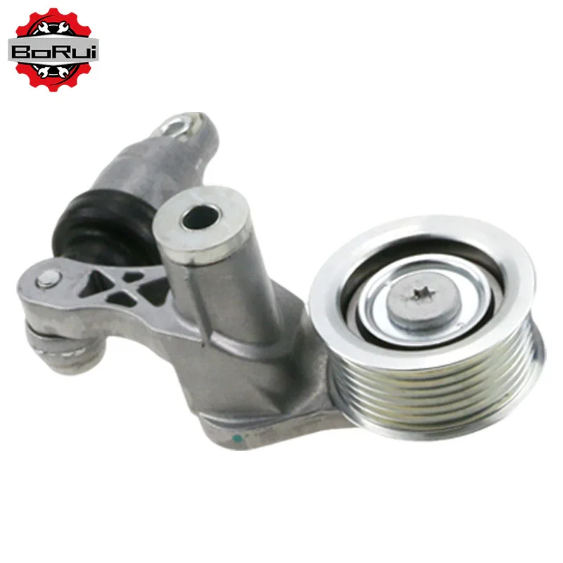 

31170-RZ0-G01 31179RZ0G01 31189RZ0G01 Drive Belt Tensioner Automatic For HONDA CIVIC IX X CR-V IV V HR-V 1.6 I-DTEC Drive Belt
