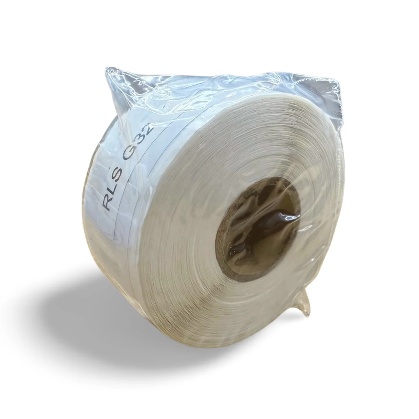 Compatibile con chip DYMO 30336 (1" x 2-1/8") Etichette per indirizzi Rerurn Compatibile con DYMO Labelwriter 450 4XL 550 5XL
