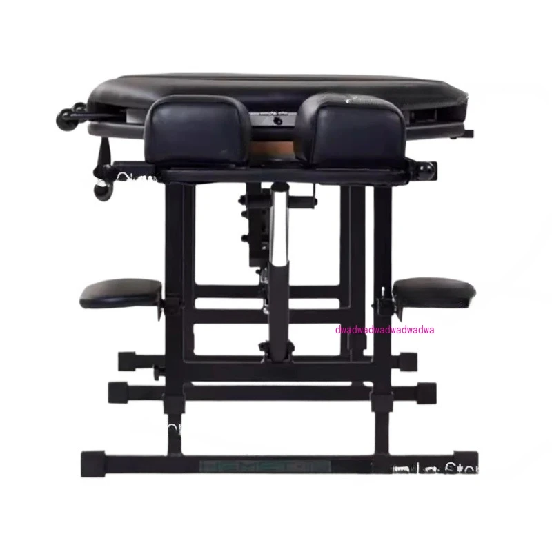 

Treatment Portable Massage Bed Folding Lash Stretcher Cosmetic Facial Massage Bed Professional Camillas De Spa Beauty Furniture