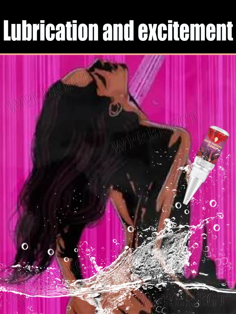 

Lazixembalis ReklamАбсолютация АбсолюFA--LFOFOSN L