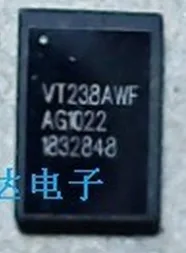 VT238AWF أجزاء جديدة ومبتكرة 5 قطعة/الوحدة