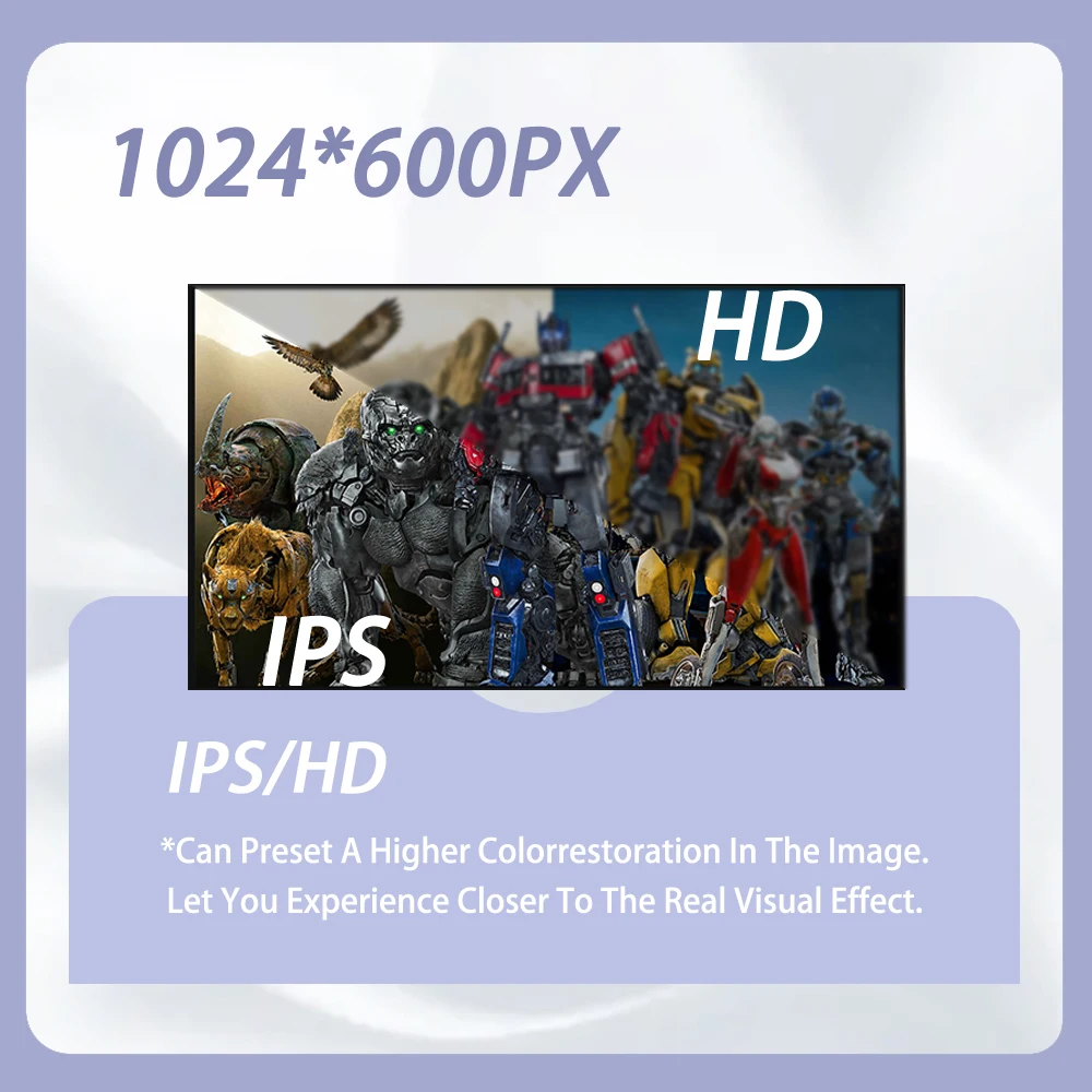 لأودي TT 2006 - 2014 Carplay أندرويد 13 راديو تشغيل السيارات اللاسلكي Carplay سيارة شاشة الوسائط المتعددة نظام تحديد المواقع DSP IPS 4G WIFI