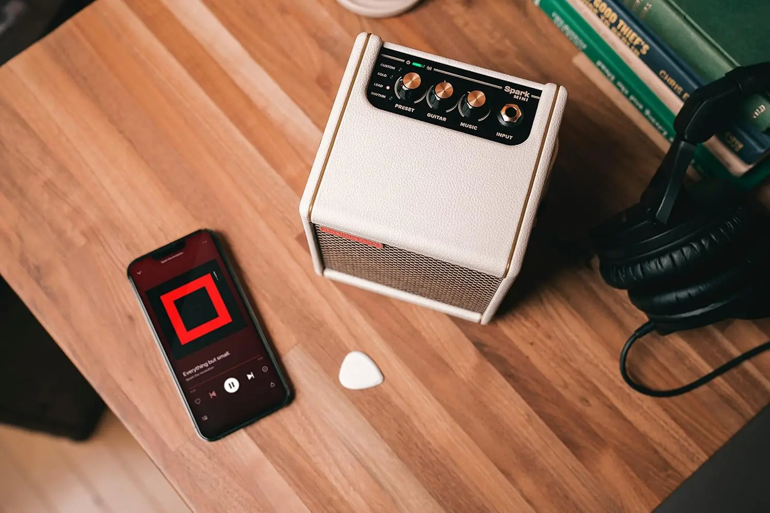 Garden Furniture-Sp… - image