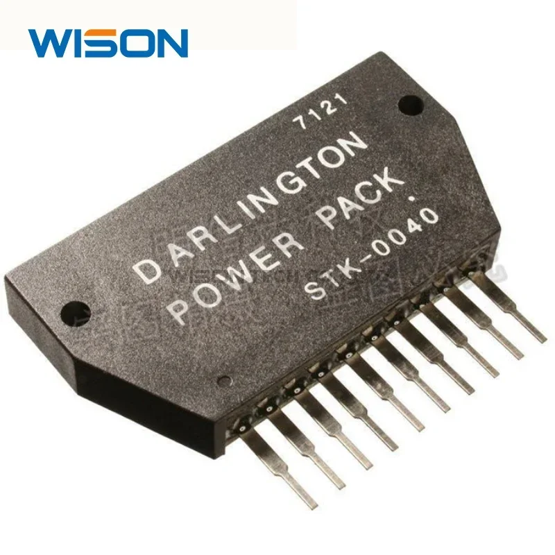 Новый и оригинальный модуль, бесплатная доставка, 2 шт./лот