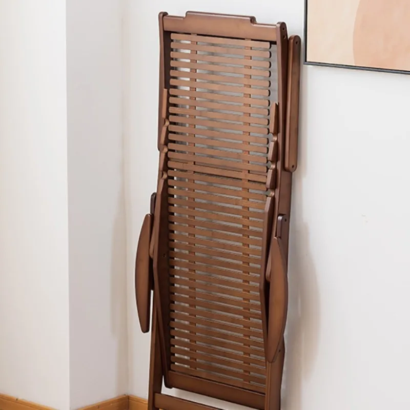 fauteuil-inclinable-en-bambou-pour-pause-dejeuner-pliable-inclinable-a-bascule-pour-balcon-usage-domestique-pour-adulte-pour-dormir-pour-la-detente-chaise-de-loisirs