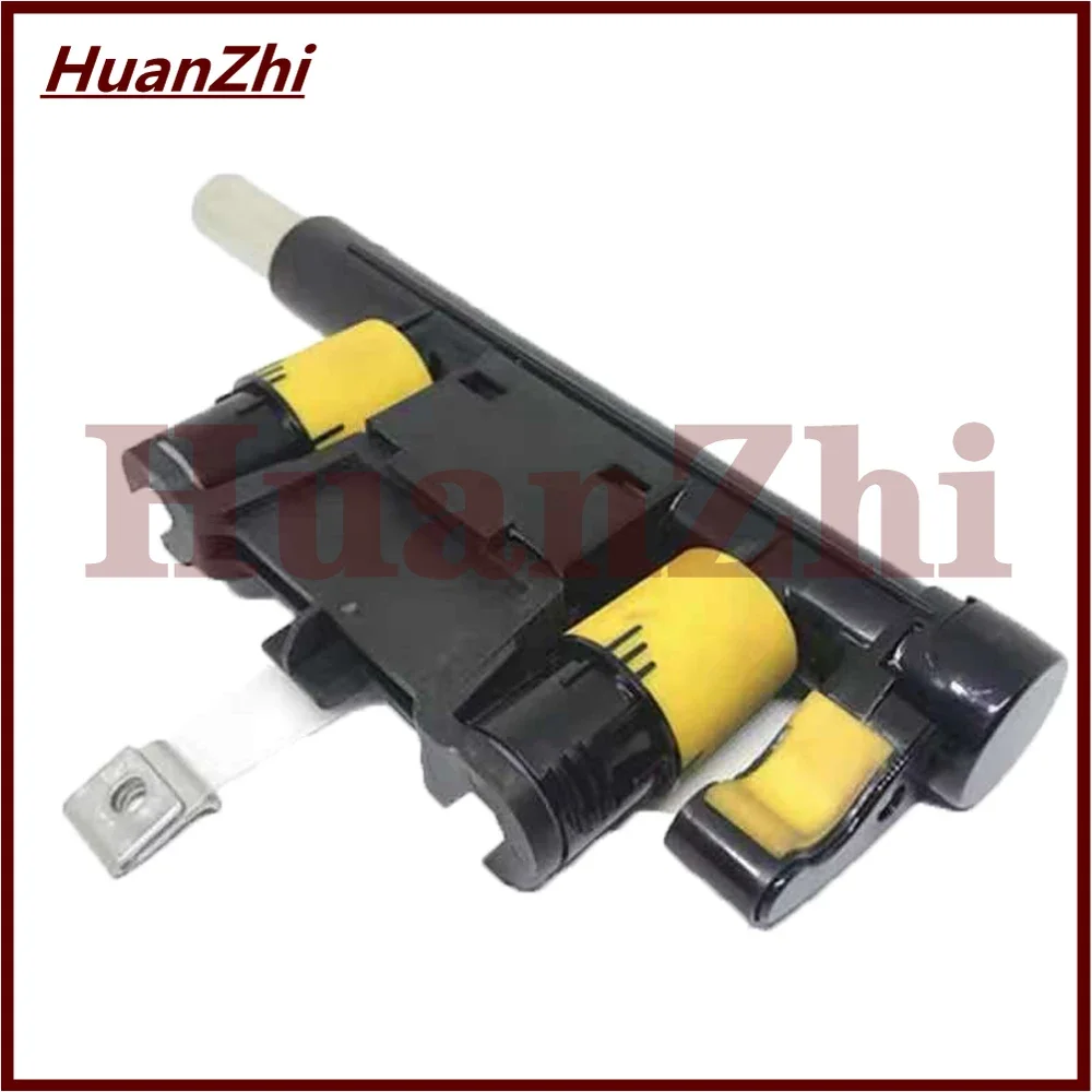 Imagem -02 - Toggle Bar Printer Kit p n: P1058930018 P1058930104 para Zebra Zt410 Zt411 Entrega Gratuita