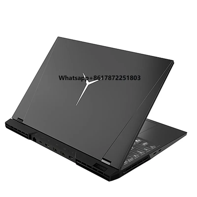 Legion Y9000P 2022 Gaming Laptop 12th I7-12700H 16G 512GB SSD GeForce RTX3070Ti 8G 5Hz Inch Notebook 11