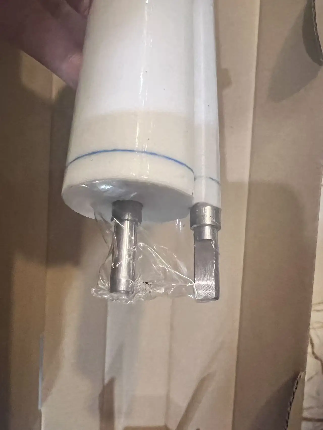 3Pcs. 008R13085 008…