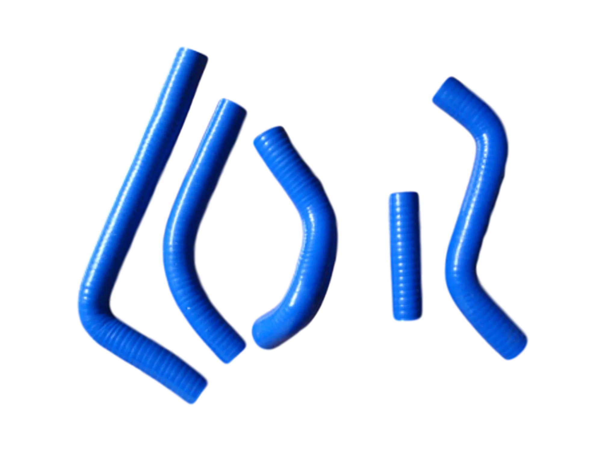 

NEW full For Suzuki RMZ450 2008-2017 RMZ 450 Silicone Radiator Hose Pipe Tube Kit 2008 2009 2010 2011 12 13 14 15 16 17