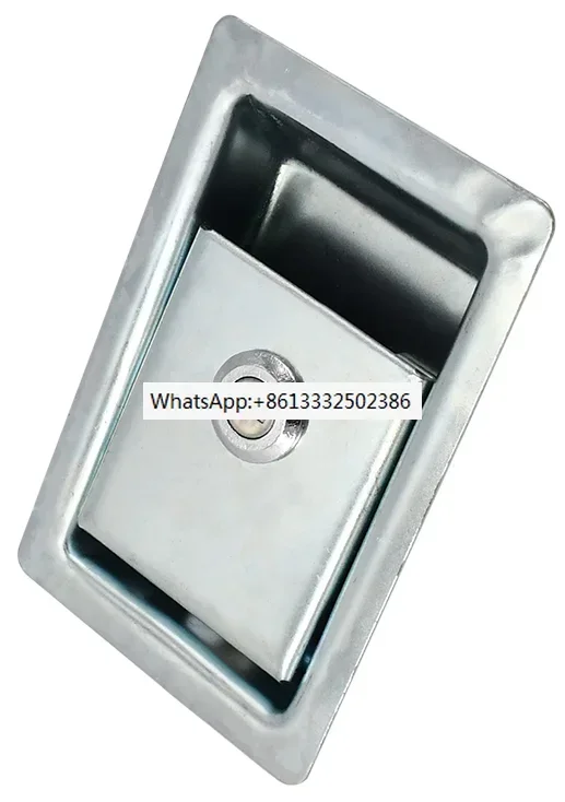2pcs  Hydraulic pump lock  Excavator SK230-6E SK250-6 SK250-8 SK260-8 SK300 SK330-6 SK330-8