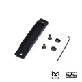 WD02007 BK