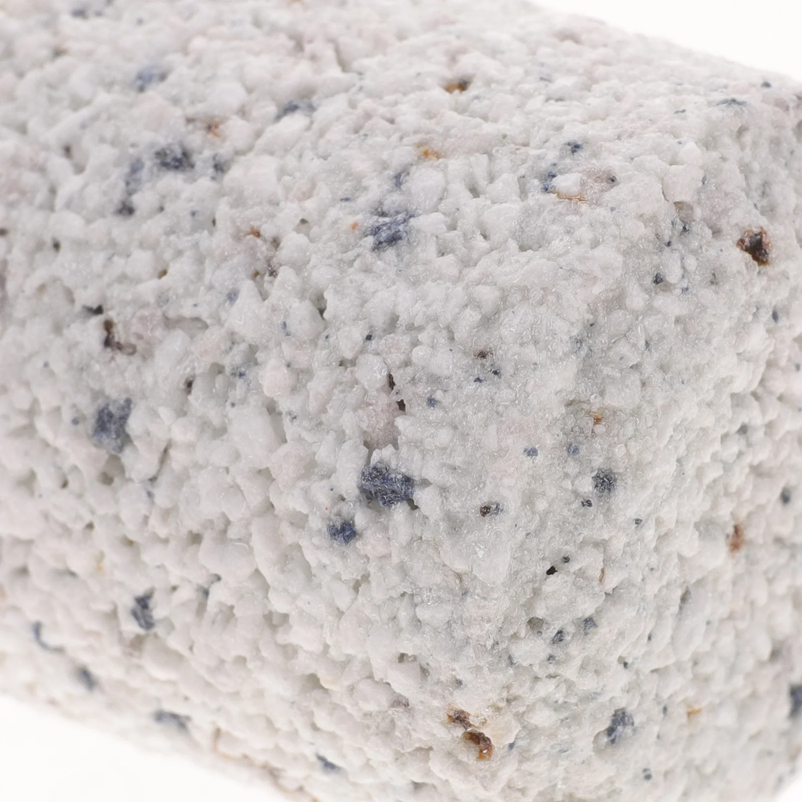 

15Pcs Fish Tank Bubble Stones Aquarium Air Stone Cylinders Bubble Diffusers Oxygen Pump Accessories for Aquarium Fish Tank