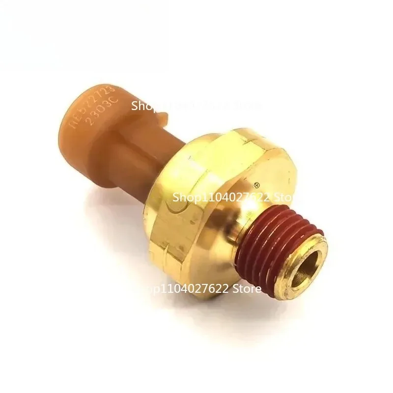 RE522723 Is Suitable for The Pressure Sensor of Engine HT53 DT466E