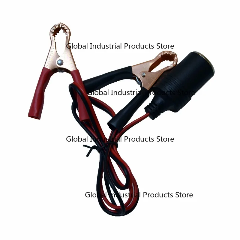 Fcar FP-511 Auto Oscilloscope Kit for Car Diagnostic Collect Waveforms of Ignition And Sensors Auto Repair Parts