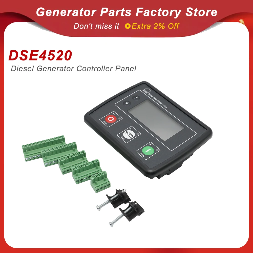 panneau-de-commande-de-generateur-diesel-dse4520-mkii-remplacement-original-4520-groupe-electrogene-module-de-controle-de-panne-de-secteur-automatique-pieces-de-generateur