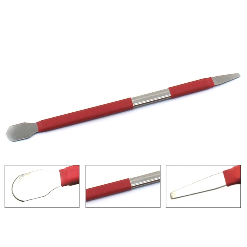 Multi-functional Phone Crowbars Disassembly Tool Perfect for DIY Repairs