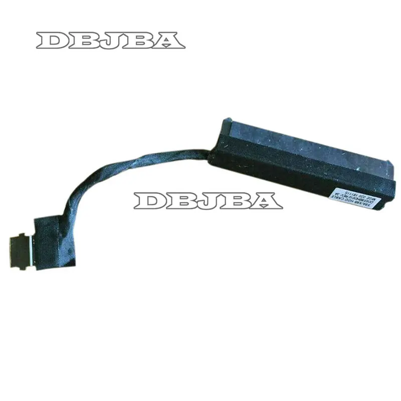 

for HP ProBook 430 G5 436 G5 435 G5 DD0X82HD012 HDD Cable Hard Driver