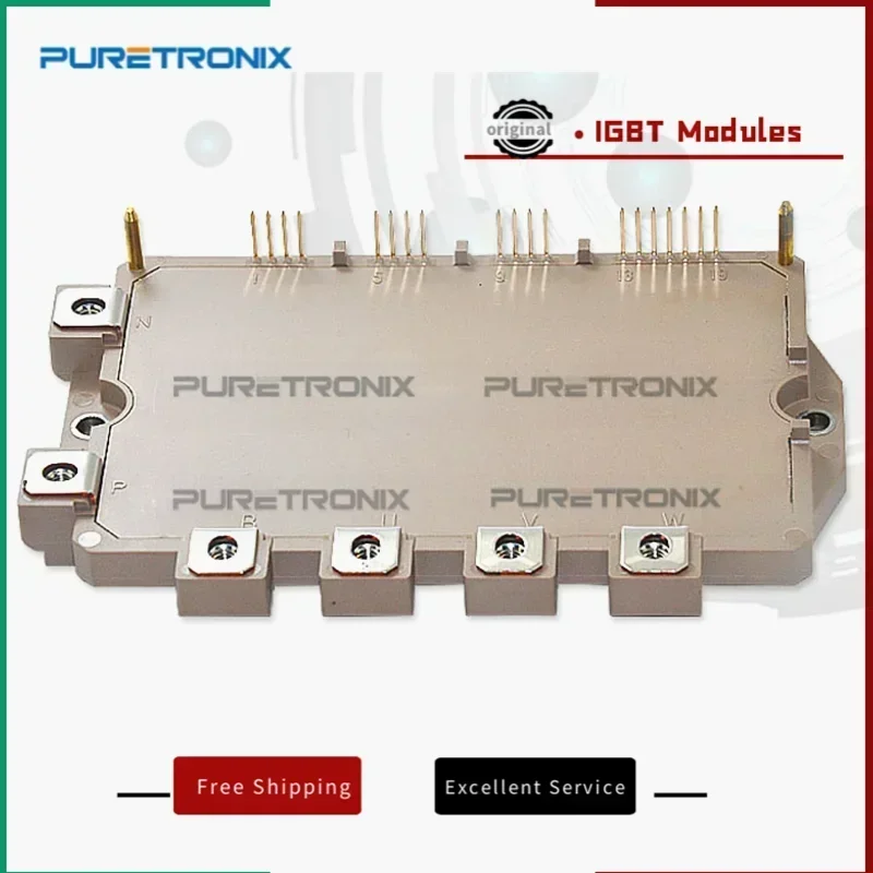 7MBP35VDA120-50 7MBP100VDA120-50 7MBP75VDA120-50 7MBP50VDA120-50 6MBP200VDN060-55 Novo