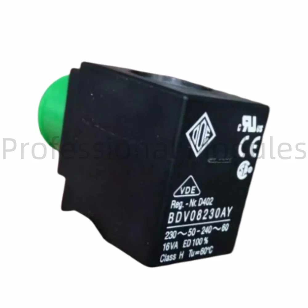 bobina-per-elettrovalvola-ode-udv12230dw-antideflagrante-230v-25va