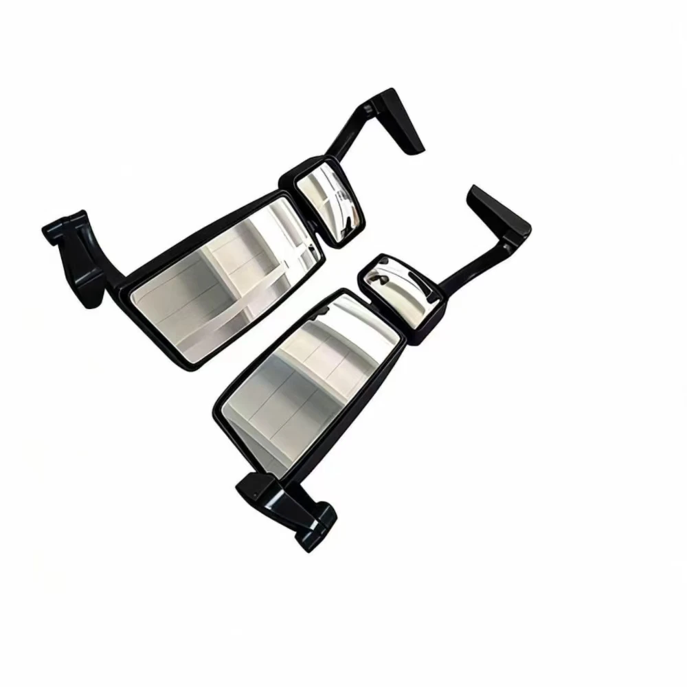 For SINOTRUK HOWO King Prince Rearview Mirror WG1642770201 WG1642770202