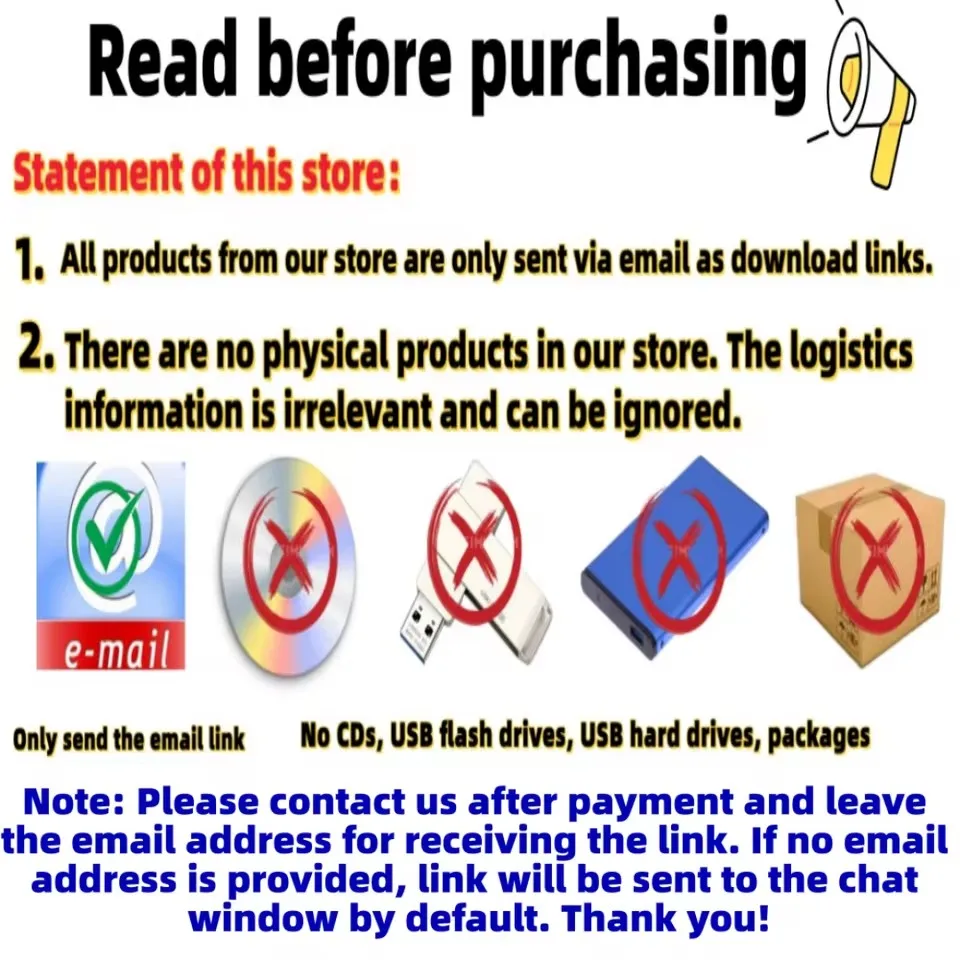 Newest Automotive Expert V11.33 obd2 scanner Software Car Maintenance Tools Best Shop Management Software TIME Unexpire Patch