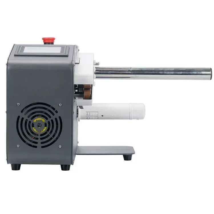 

Excellent Excellent Industrial Use Inflatable Air Cushion Machine