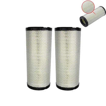 Filtro de aire para BRP CAN-AM Maverick X3, XDS XRS 715900422