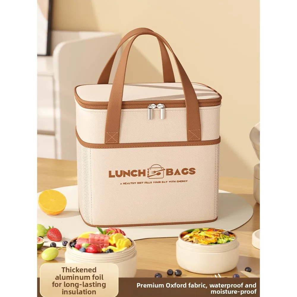 bolsa-termica-porta-alimentos-de-aluminio-grueso-portatil-para-picnic-camping-lonchera-aislada-bolsa-de-almacenamiento-p