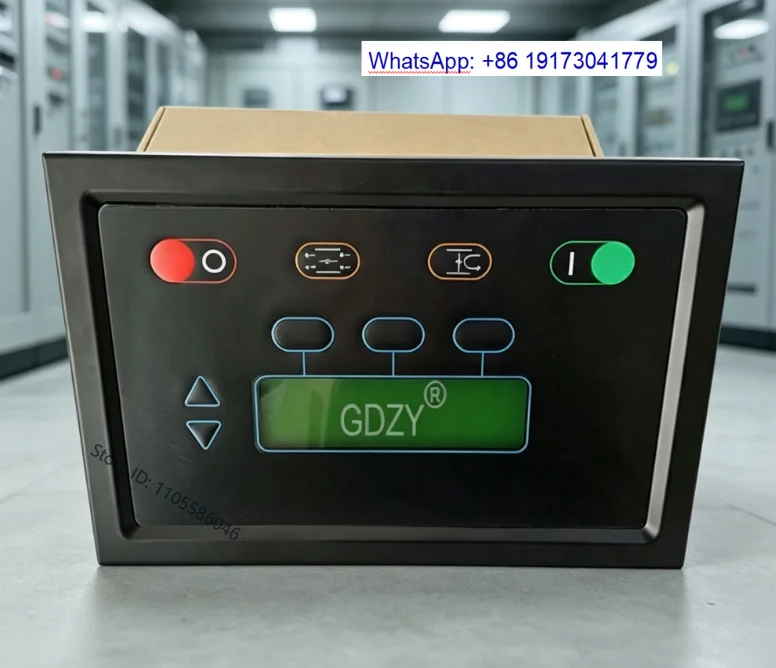 Air compressor accessories, compressor controller 39875158