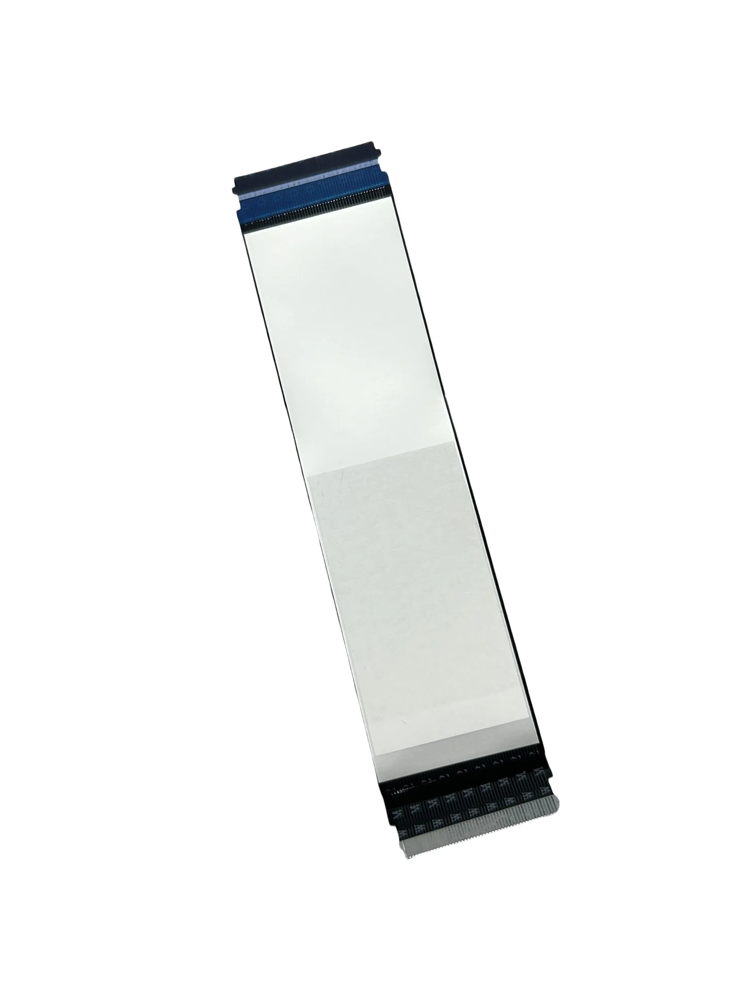 

Для Lenovo Yoga 7 14IRL8 14ARP8 14IML9 14AHP9 USB-кабель для платы 5C10S30789 для оптовой продажи