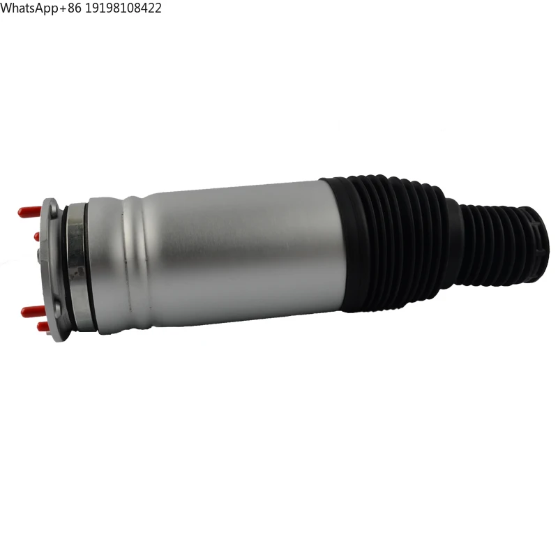 Front Air Suspension Kits Air Spring Auto Parts LR087094 LR060402 for L405 L494 Air Suspension Springs Bellow