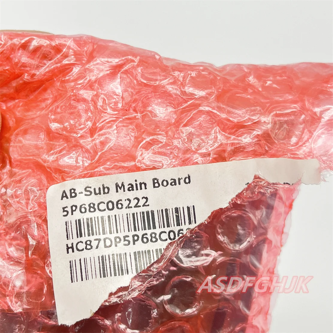 for Lenovo PB2-670M SUB Board and 5P68C06222  100% Perfect Work