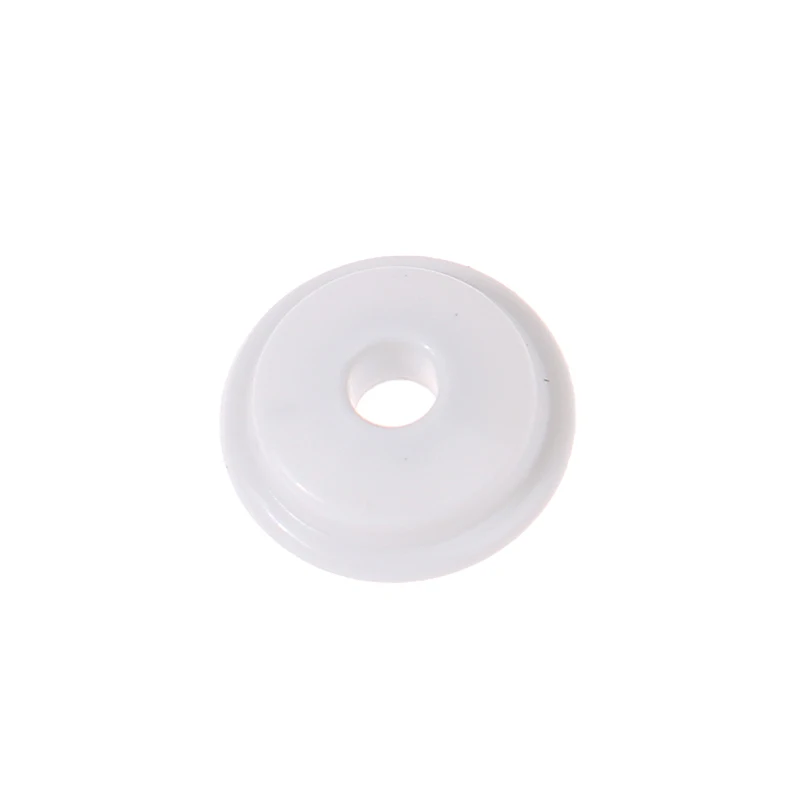 【New】Rubber Sealing Parts For  Electric Toothbrush Waterproof Seal Gasket For 993 992 68 Series Electrical Toothbrush Washer