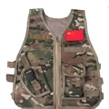 cp