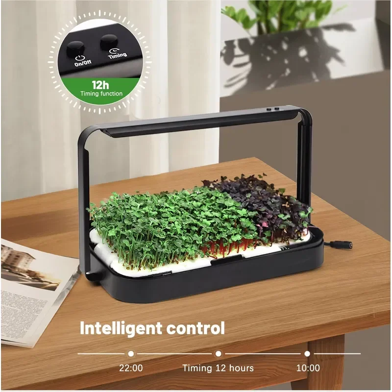 plantas-de-interior-germinador-de-semillas-para-cocina-kit-de-cultivo-inteligente-para-interiores-luces-de-espectro-completo-aleacion-de-aluminio-para-el-hogar