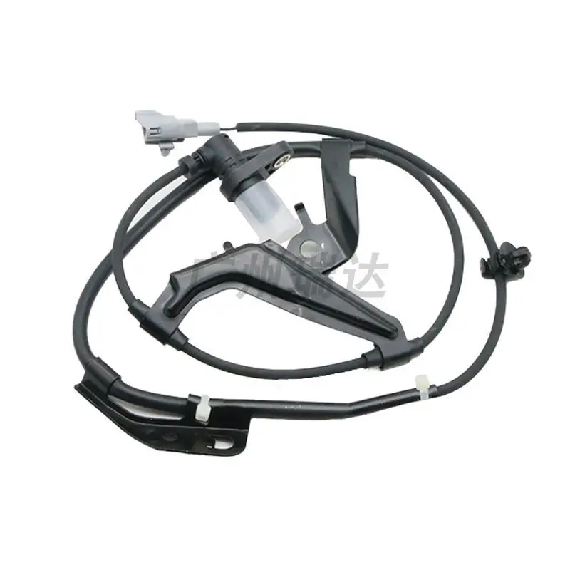Рисунок 2 - Датчик скорости колеса ABS 89543-42040