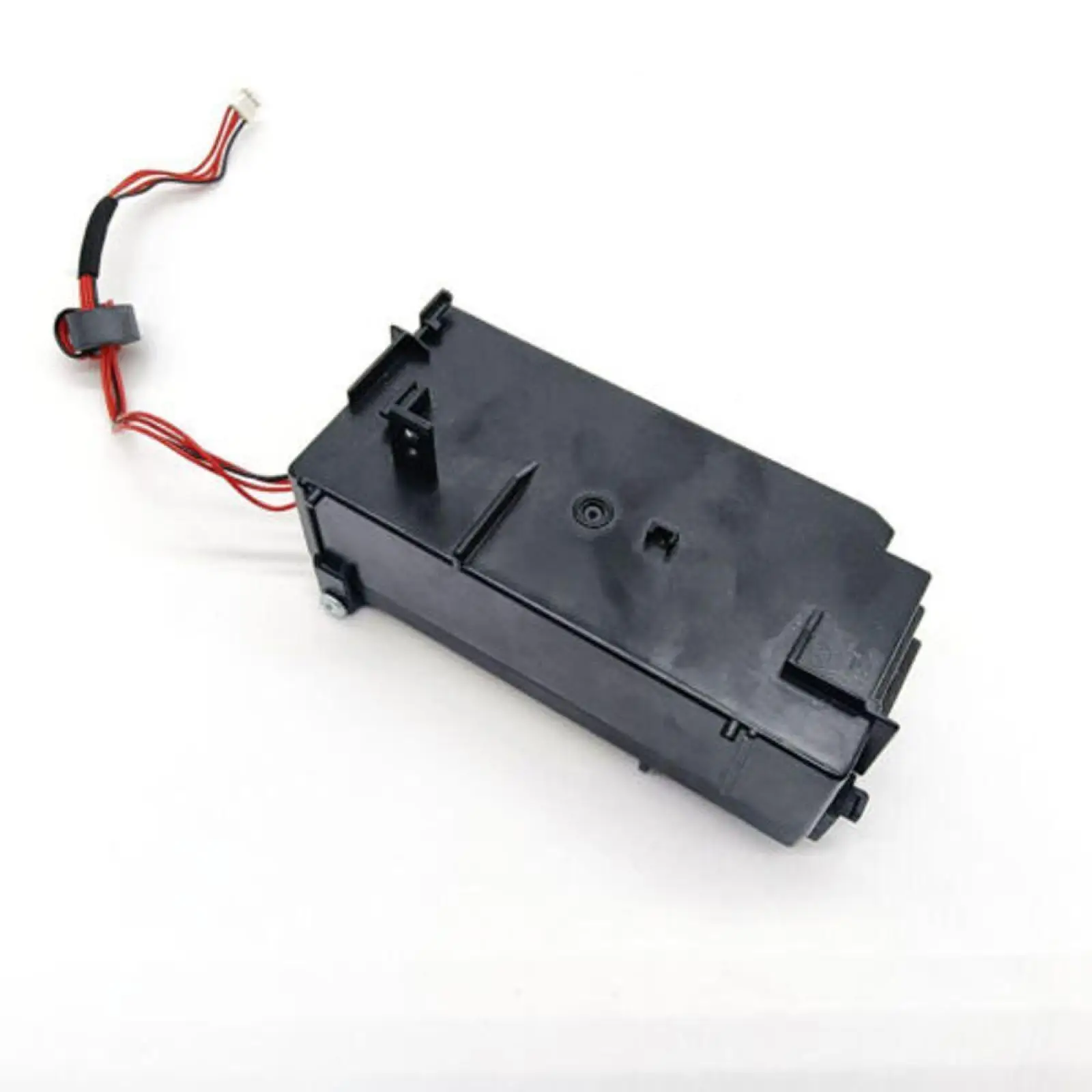 

Блок питания 100-240 В для Epson EcoTank ET-4700 L6166 ET-4750 L6176 L14150 L6190 ET3750 L6178 ET4750 ET-4760 L6171 L6161 L6160