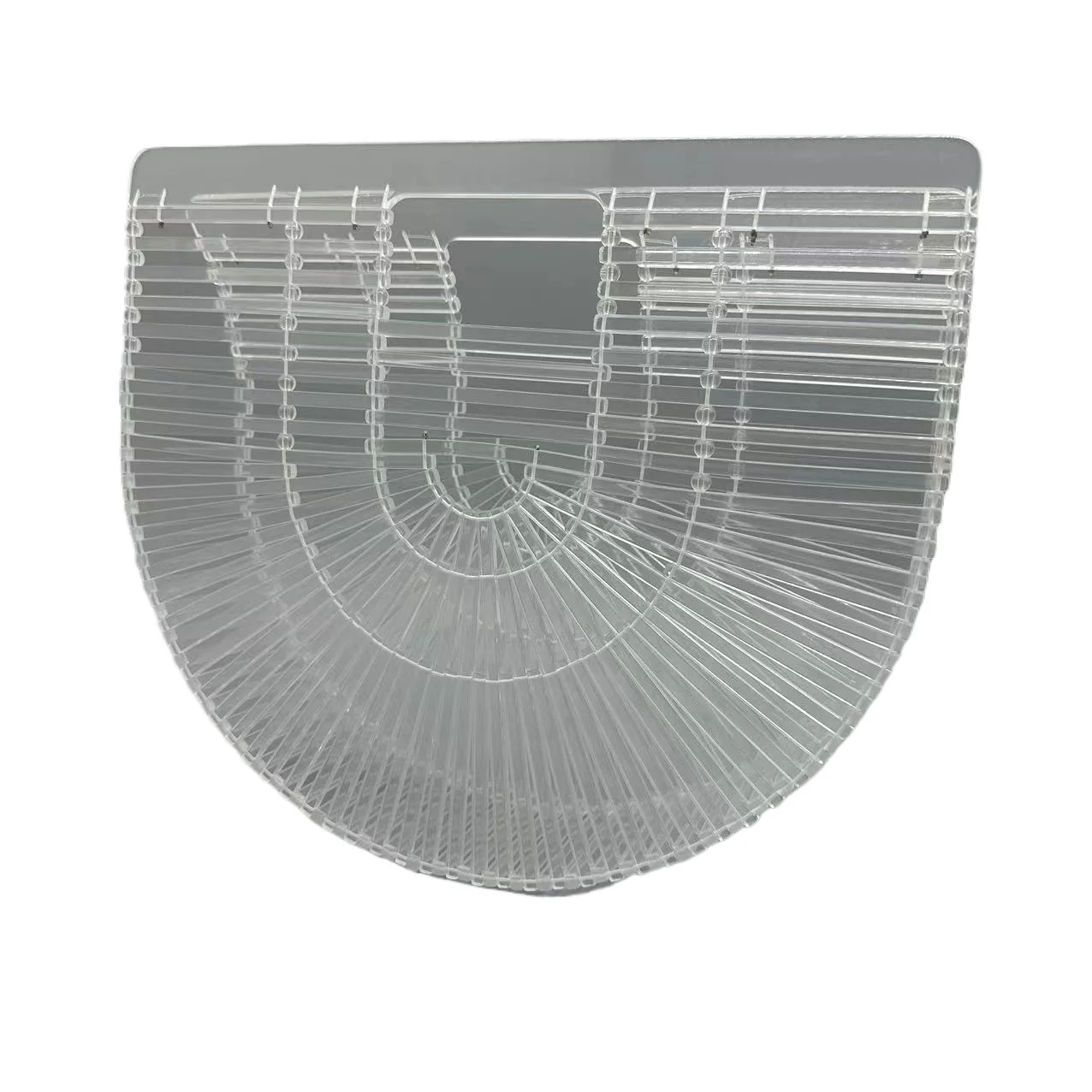 

Модная акриловая сумка-корзина для отдыха, пляжная полая сумка, акриловая сумка для ужина Soirée Femme Mariage Carteras De Mujer De Bolsos