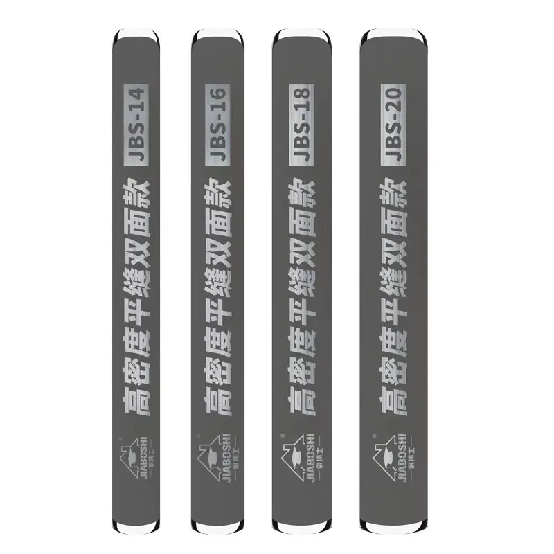 

Home PhD Tungsten steel tile grout Seam sealing strip Professional construction tools Tile Grout Yin and Yang corners