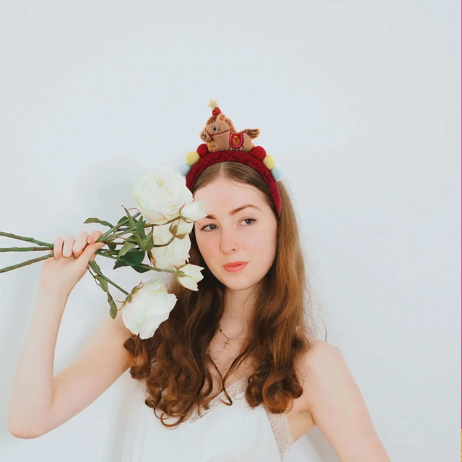 diadema-con-cabeza-de-caballo-para-el-ano-nuevo-chino-aro-para-el-cabello-suave-y-comodo-para-mujeres-y-ninas-accesorios-para-fiestas-y-cabinas-de-fotos-de-ano-nuevo