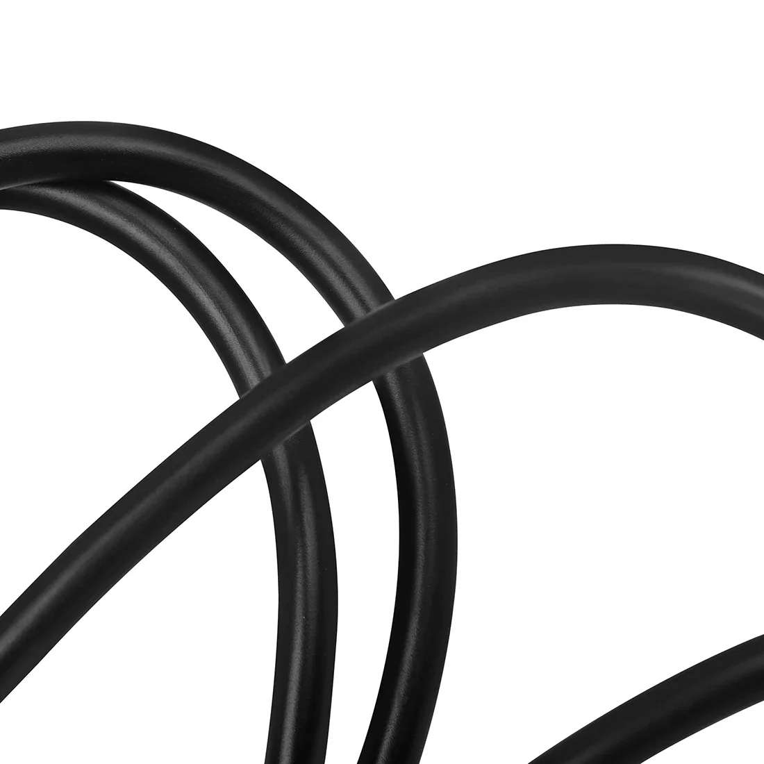 3M/5M/10M Elektrisches Gitarren-Verbindungskabel, Gitarren-Effekt-Verbindungskabel, geräuschloses, abgeschirmtes Basskabel für Gitarrenzubehör – Detail 10