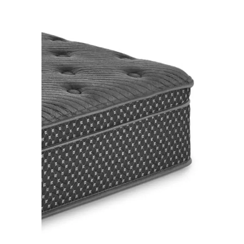 풀 베드 프레임 트윈 어린이 침대 성인 이층 침대 키즈 침대 메자닌 가구 카마 킹 사이즈 침대 가구 헤드보드 리코 소파