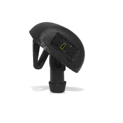 1 Pcs Wiper spray nozzle single hole For Citroen 207 307 308 408/Sega/Triumph/C5 Wiper Spray Head Front windshield wiper