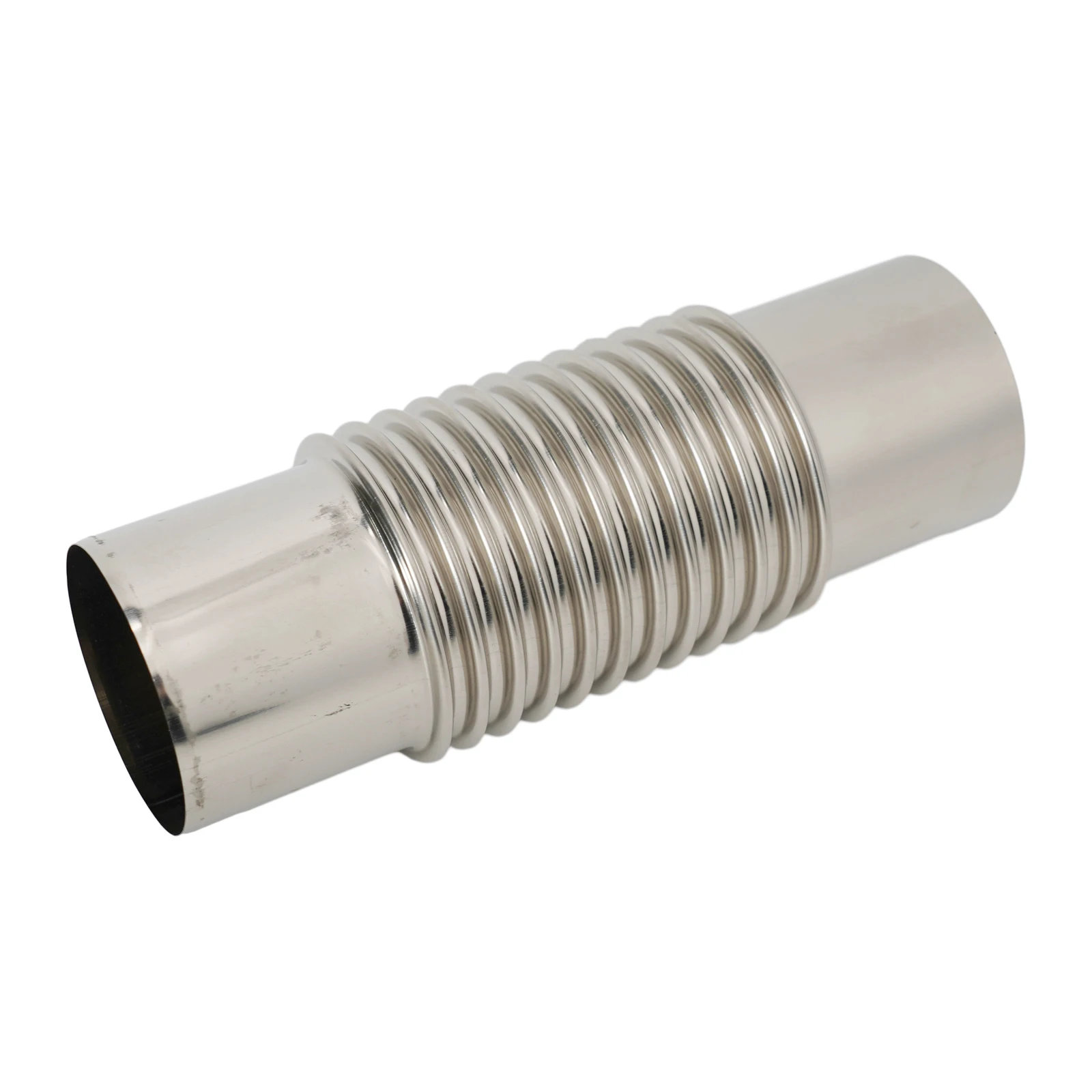 Brand New Elbow Pipe Accessory Chimney Elbow Fitting for liner Outdoor Camping Pipe Stainless Steel Stove Straight