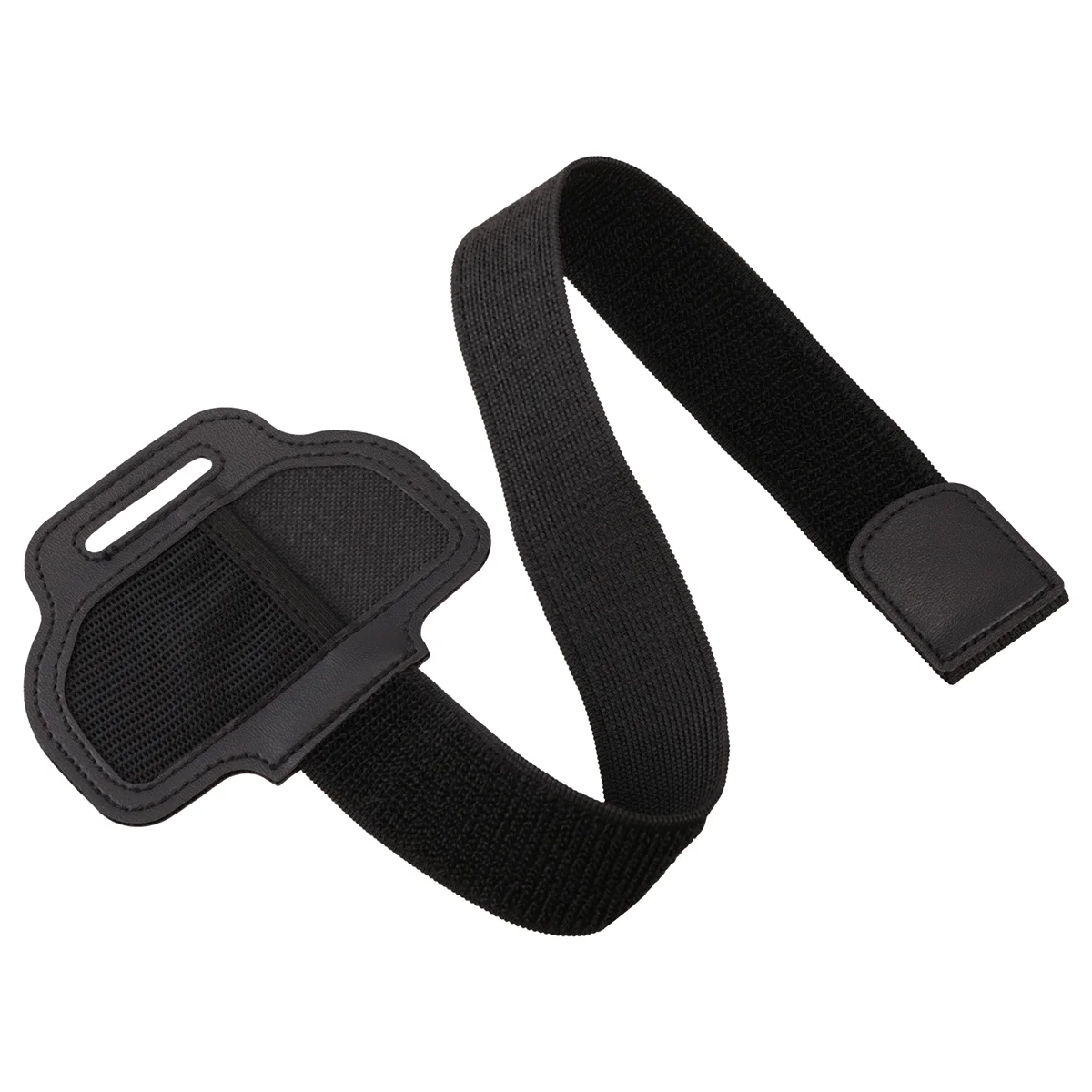 For Switch Leg Straps Leg Adjustable Elastic Sports Straps Ring Adventure for