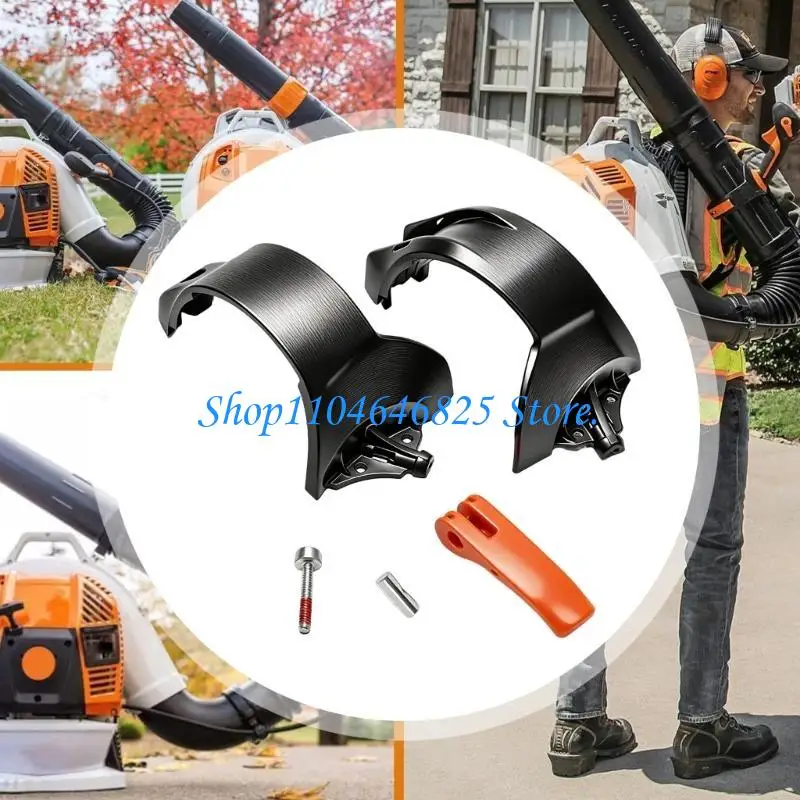 

Универсальный болт-стержень в сборе для садового инструмента, изготовленный из прочного АБС-материала, с быстрой конструкцией