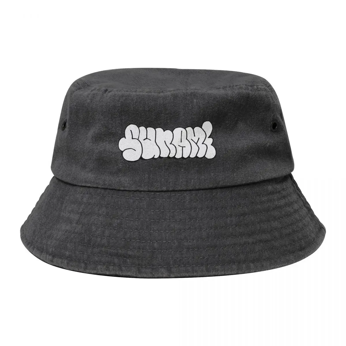 

sunami style Bucket Hat Visor fishing caps man Hat Baseball Cap Hat Man Luxury Female Men's