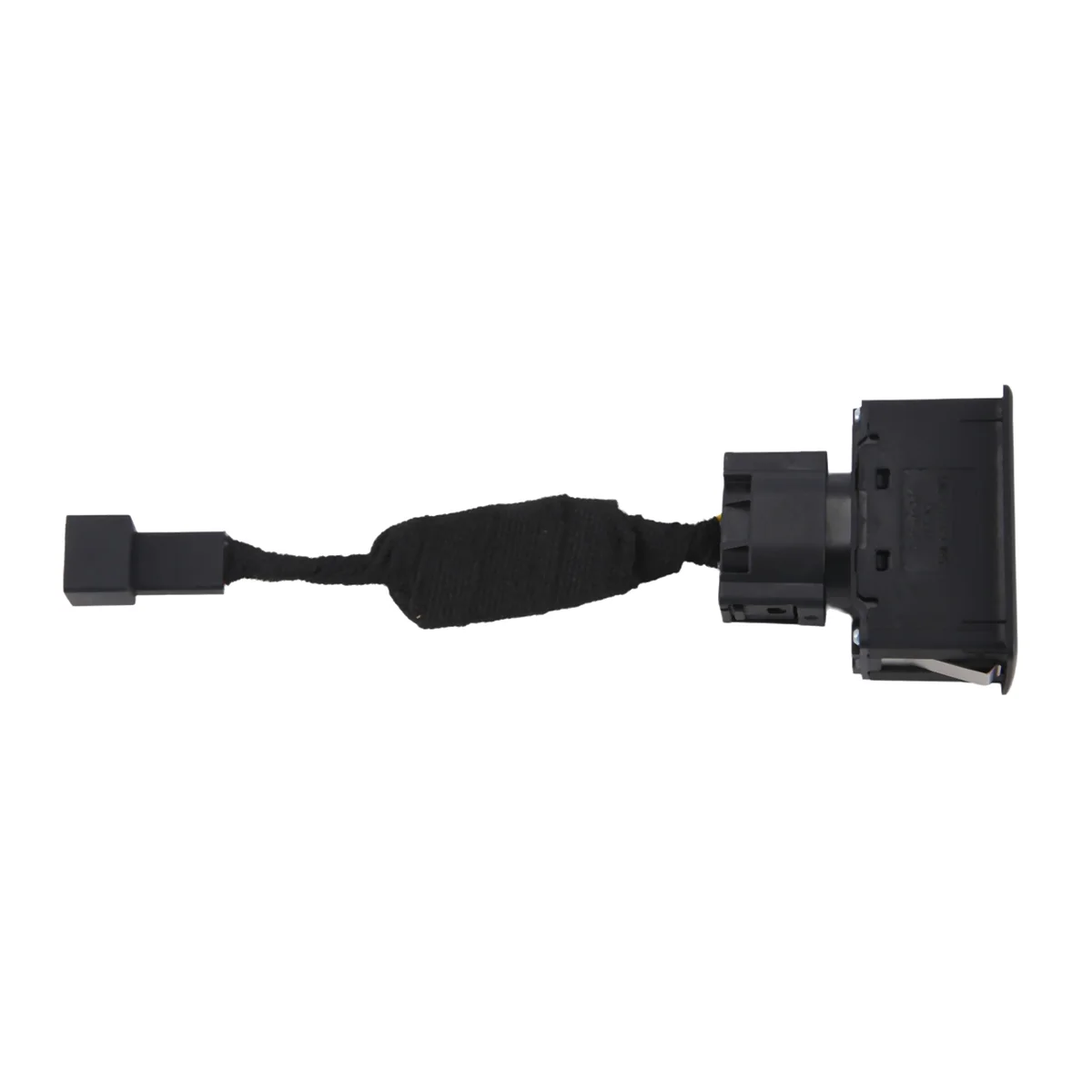 

Better-Electric Tailgate Delay Closing Switch with Cable for VW MQB Platform Tuang Passat 5NG959832A 5NG 959 832 A