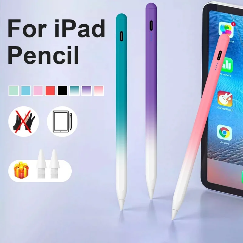 yZ[zLEDp[p[WFNV@\tGradieX^CXyAApple PencilΉA2022A2021A2020A2019A2018NiPadANZT[p^b`y