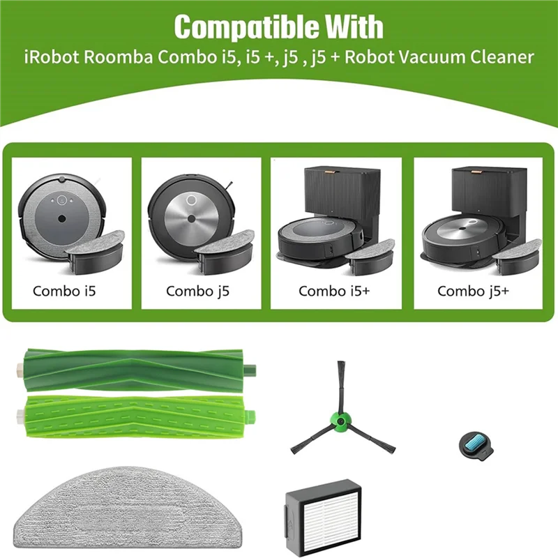 Abkr-Replacement Pa… - image